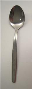 teaspoon [tsp] [US]